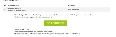 Capture d’écran 2023-11-28 152931.jpg