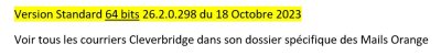Capture d’écran 2023-11-28 155826.jpg