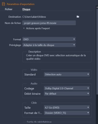 capture pour ggfx.jpg