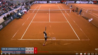 Pro A 2024 le repaire.jpg
