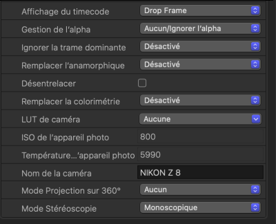 Capture d’écran 2023-12-21 à 20.59.09.png