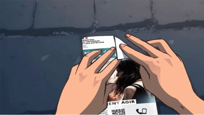 Sans titre-1.gif