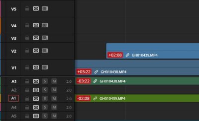 DVR PISTES AUTO 2.JPG