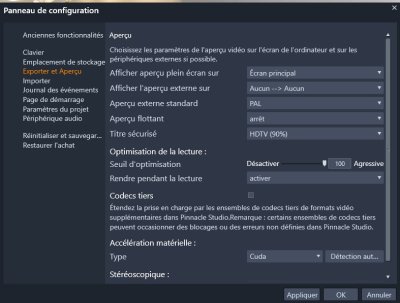 Capture d’écran panneau de config.jpg