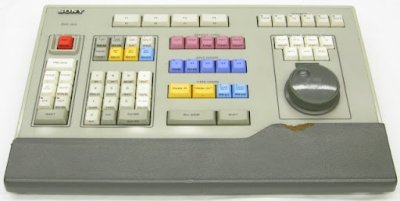 BVE-900.jpg