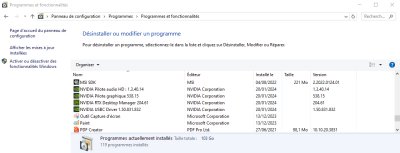 240121_NVIDIA_Panneau_Config.jpg