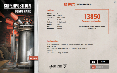 Superposition_Benchmark_v1.1_13850_1706550818.png