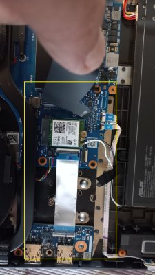 SSD NVME bis.jpg