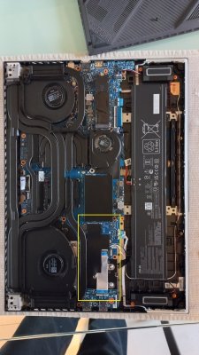 SSD NVME.jpg