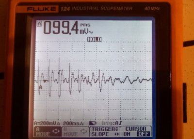 mesure geophone.jpg