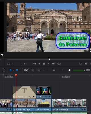 Fondu titre.png
