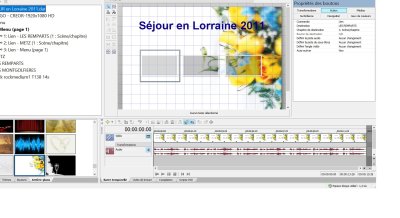capture écran DVD A.jpg