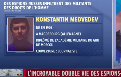 Espion Russe.PNG