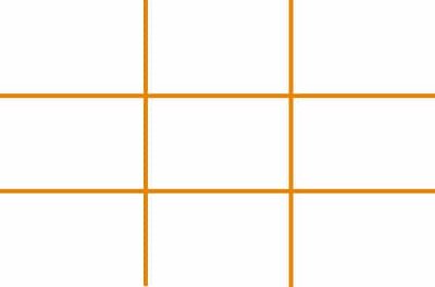 grille.jpg