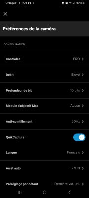 Screenshot_20240215_155335_GoPro_Quik[1].jpg