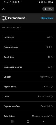 Screenshot_20240215_155409_GoPro_Quik[1].jpg