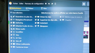 choisir sa barre des taches jpeg.jpg