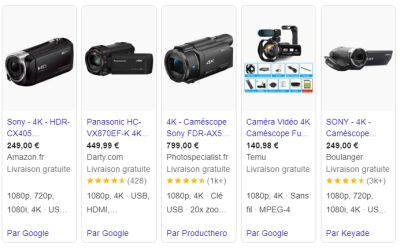 Camescope 4K.PNG
