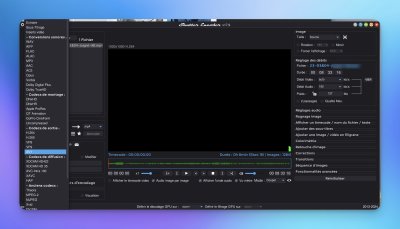 CleanShot 2024-03-12 at 10.39.44@2x.jpg