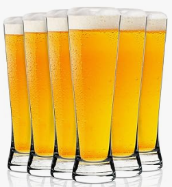Bière.PNG