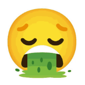 vomir.PNG