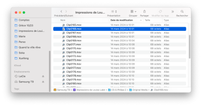 Capture d’écran n°2.png