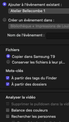 Capture d’écran 2024-03-21 à 13.53.18.png