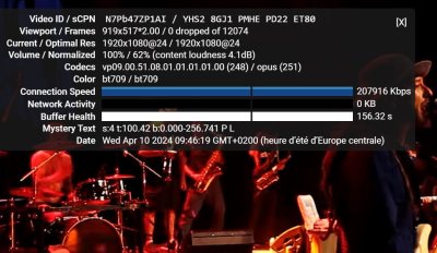 Capture_01.JPG