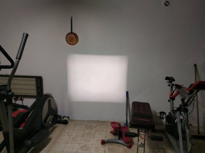 sans film dans le projecteur.jpg