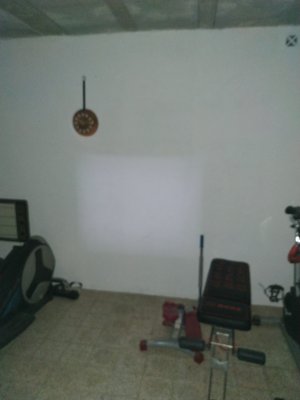 avec film dans le projecteur.jpg