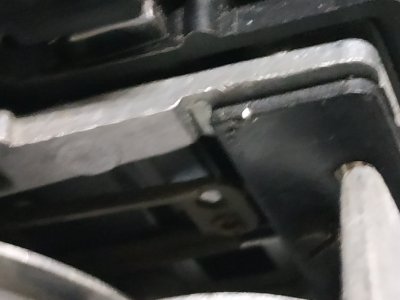 VUE PARTIE IMAGE DU 710 EUMIG 1.jpg