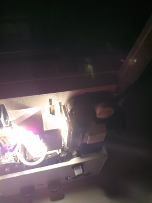 EUMIG PROJECTEUR ALLUME.jpg