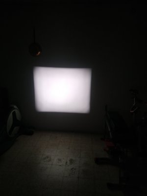EUMIG 710 VU OBJECTIF EN PLACE SANS FILM.jpg