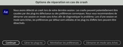 Capture d’écran 2024-05-05 à 20.31.40.png