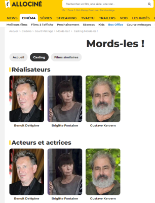 Mords-Les.PNG