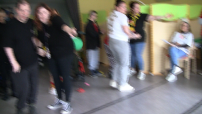 defaut  2.PNG