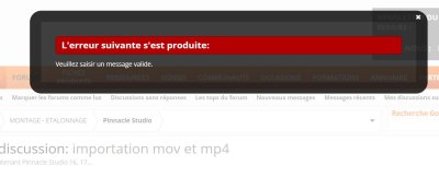 ScreenHunter 227 (02).jpg