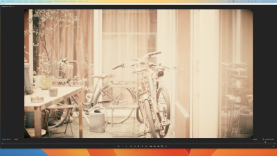 MAC-I7-SONYA7III-RENDU.PNG