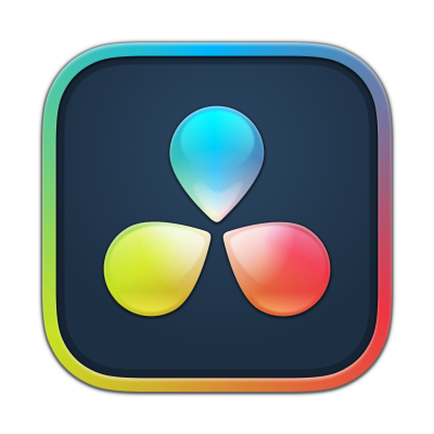DaVinci_Resolve_Studio.png