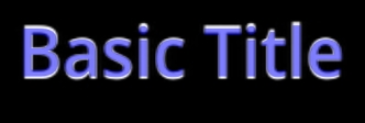 texte.jpg
