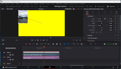 Image portrait 50% écran 1920x1080.png