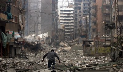 Photos de Guerre.jpg