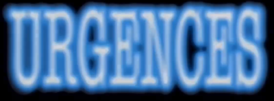 Capture.PNG