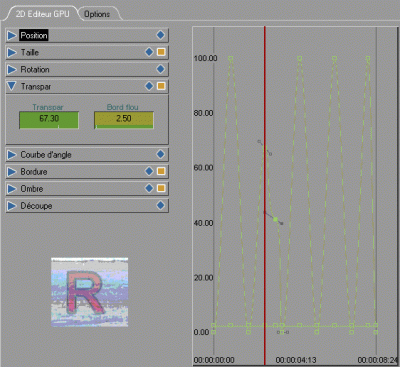 r.gif