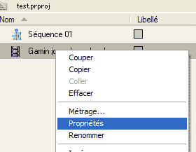 sans-titre-1.gif