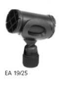 ea19.jpg