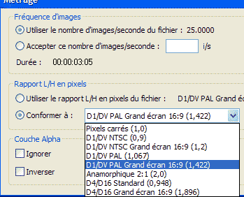 sans-titre-1.gif