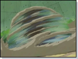 kaiten.gif