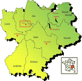 rhone-alpes.gif