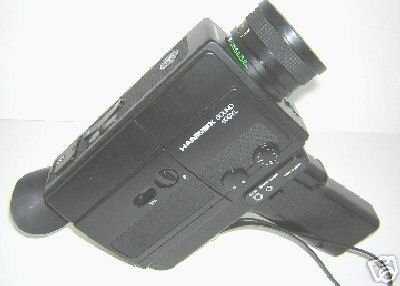 camera.jpg
